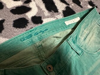 Dziny Guess - 5