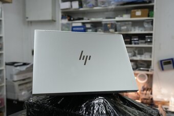 HP EliteBook 840 G10 Jako Nový - 5