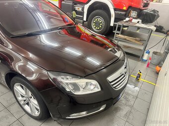 Prodám - 5