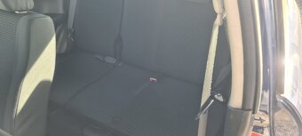 Suzuki Swift 1,3i r.v.2005 - 5