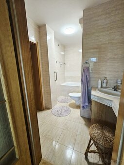 Pronájem bytu v Otrokovicích – skvělá lokalita u řeky - 5