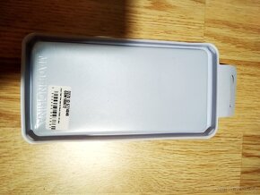 Obaly Xiaomi redmi 10c - 5