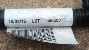 Peugeot 1208040X00M1 - 5