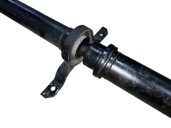 Kardan hřídel spojovací 4F0521101B Audi A6 C6 4F avant 06 - 5