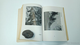 Grosse Deutsche Kunstausstellung 1943 - 5