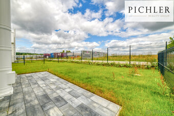 Prodej rodinného domu. Otovice - 5