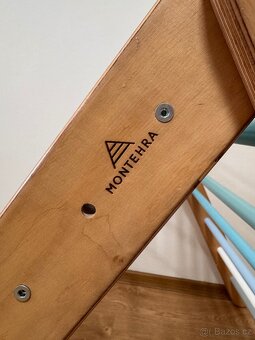 Piklerův trojúhelník - 5