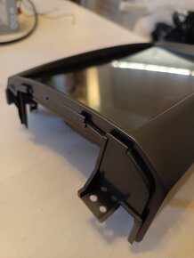 Android autorádio s navi pro KIA SPORTAGE (2010-2016) - 5