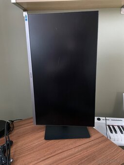 Monitor 27’’ Samsung S27R650 - 5