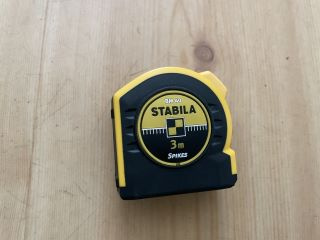 Různé Nářadí, nové, do Domácnosti; Nepoužívané; a další. - 5