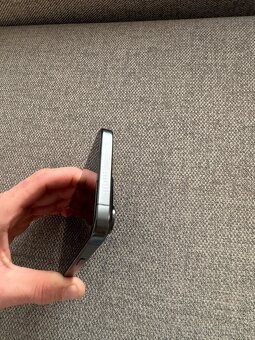 Iphone 15 Pro Max 256GB - 5