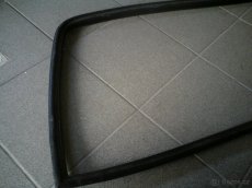 Ford Cortina MK3 - 5