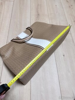 kabelka guess nova - 5