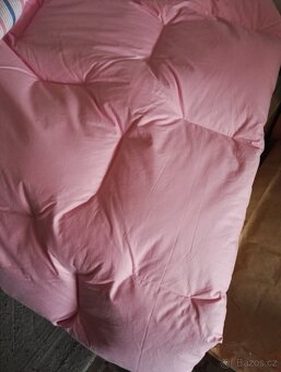 Ložní povlečení - 5