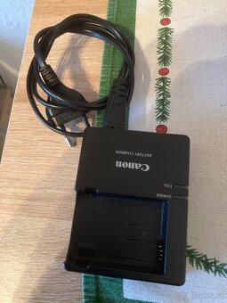 Canon EOS 550D + Canon EF 50 STM - 5