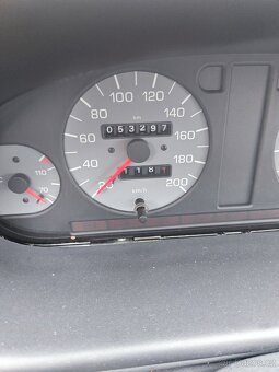 Škoda Felicia 1.3 MPI - 5