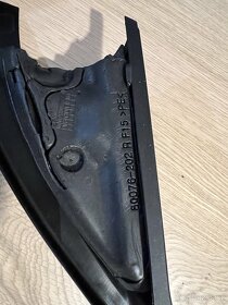 bmw x5 f15 ruzne - 5