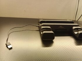 PlayStation 4 Slim 1TB - 5
