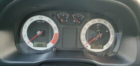 Škoda Octavia 1.8t RS 79 000 km - 5