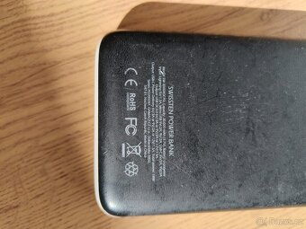 Powerbanka 30,000mah - 5