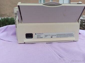 APPLE POWER MACINTOSH 6100/60 KOMPLET HISTORICKÁ SESTAVA - 5