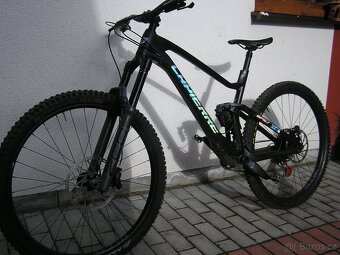 Lapierre Spicy vel. L - 5