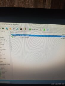 Lenovo ThinkCentre - 5