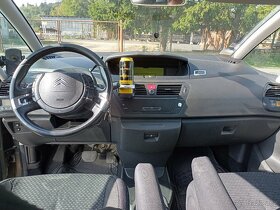Citroen C4 Picasso - 5