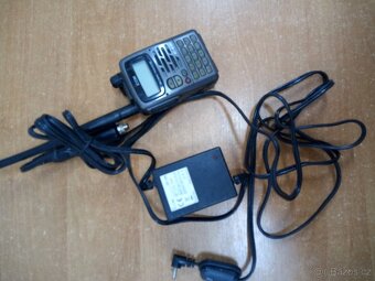 Icom IC 90 E - 5