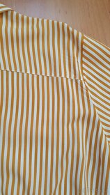 Košile Pull&bear s-xl - 5