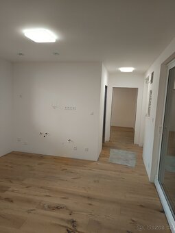 Prodej dřevostavby - 5