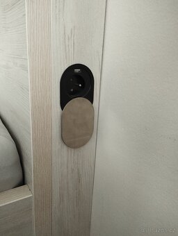 Postel - 5
