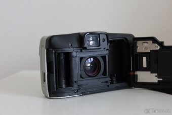 Canon Prima Zoom Shot Ai AF - 5