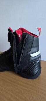 iXS RS400-ST - 5