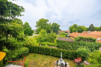 Převod dr. podílu, byty/3+1, 79 m2, 28925 Straky, Nymburk [I - 5