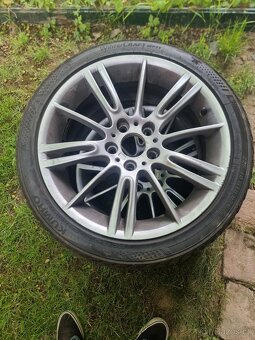 Styling 193 r18 - 5