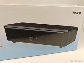 3D Zvukový projektor ECG ZR800 (6x10W+20W SUB) NOVÝ ORIG.BAL - 5