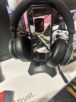 XBOX SERIES X - 5