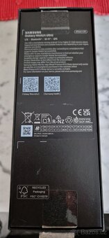 Samsung galaxy watch ultra - 5