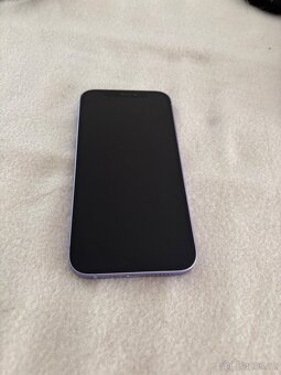 iPhone 12 - 5