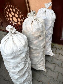 Krmné pečivo - 5