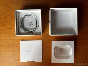 AirPods Pro 2. generace - 5