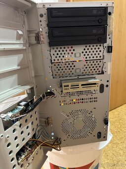 Pc na ND - 5