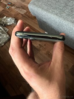 Iphone 11pro 256gb - 5