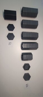 GraviTrax - 5