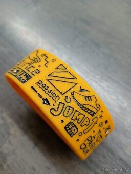 TARY náramky různé vše za 199CZK - 5
