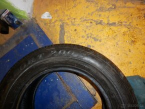 205/60 R15 - 5