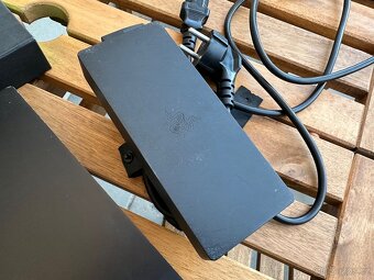 Razer Blade Advanced 2018 (vymena za iPad pro) - 5
