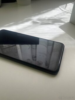Prodám používaný telefon xiaomi redmi 11 - 5
