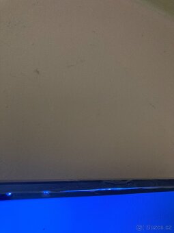 4K UHD LED Smart Televize Samsung UE65TU7172 - 163 cm - Wifi - 5